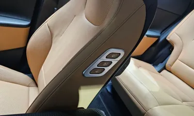 Kia EV6 2022, 49889 км, за 20874.36 USD - фото 29