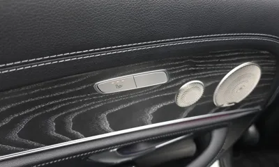 Mercedes-Benz E-Class 2021, 84577 км, за 23337.44 USD - фото 18