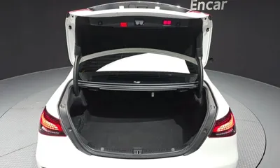 Mercedes-Benz E-Class 2021, 84577 км, за 23337.44 USD - фото 20