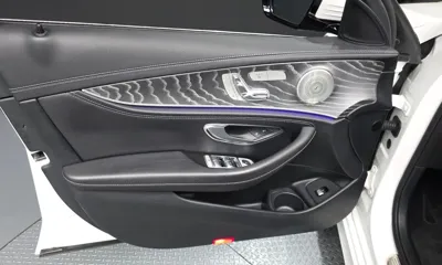 Mercedes-Benz E-Class 2021, 84577 км, за 23337.44 USD - фото 24