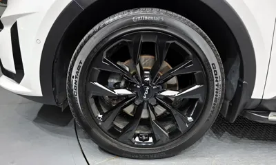 Kia Sorento 2022, 87018 км, за 21788.06 USD
