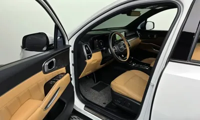 Kia Sorento 2022, 87018 км, за 21788.06 USD - фото 10