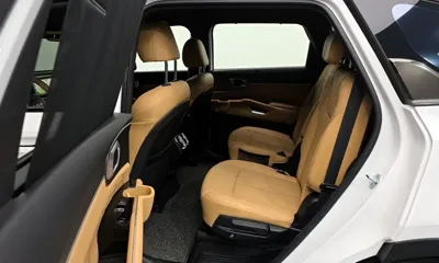 Kia Sorento 2022, 87018 км, за 21788.06 USD - фото 20