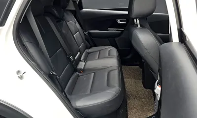 Kia Niro 2017, 101219 км, за 8847.26 USD - фото 11