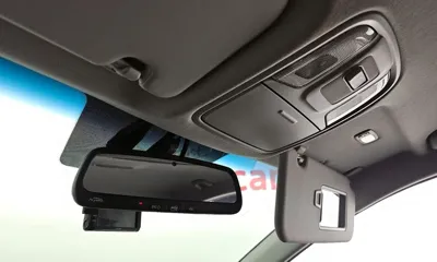 Kia Niro 2017, 101219 км, за 8847.26 USD - фото 20