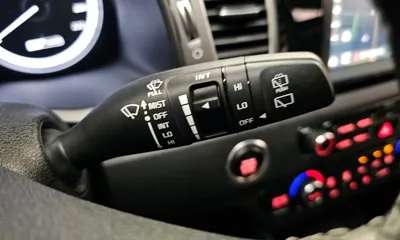Kia Niro 2017, 101219 км, за 8847.26 USD - фото 30
