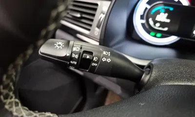 Kia Niro 2017, 101219 км, за 8847.26 USD - фото 31