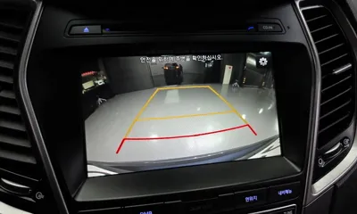 Hyundai Santafe 2018, 153812 км, за 7605.8 USD - фото 15