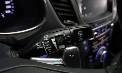 Hyundai Santafe 2018, 153812 км, за 7605.8 USD - фото 17