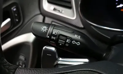 Hyundai Santafe 2018, 153812 км, за 7605.8 USD - фото 18