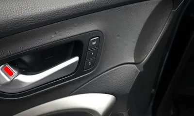 Hyundai Santafe 2018, 153812 км, за 7605.8 USD - фото 20