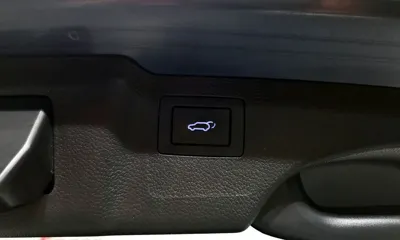 Hyundai Santafe 2018, 153812 км, за 7605.8 USD - фото 30
