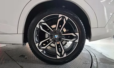 BMW X2 (F39) 2025, 21792 км, за 29188.05 USD - фото 21