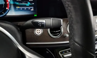 Mercedes-Benz E-Class 2019, 105237 км, за 14469.77 USD - фото 9