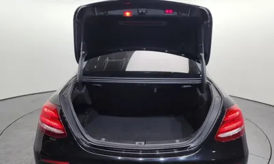 Mercedes-Benz E-Class 2019, 105237 км, за 14469.77 USD - фото 20