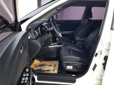 KG_Mobility_Ssangyong TIBOLI 2019, 75718 км, за 5925.63 USD - фото 8