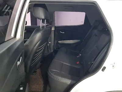 KG_Mobility_Ssangyong TIBOLI 2019, 75718 км, за 5925.63 USD - фото 9