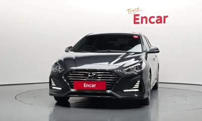 Hyundai Sonata 2018, 169746 км, за 5788.89 USD