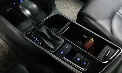 Hyundai Sonata 2018, 169746 км, за 5752.93 USD - фото 9