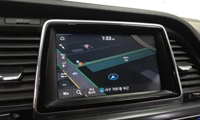 Hyundai Sonata 2018, 169746 км, за 5752.93 USD - фото 14