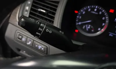 Hyundai Sonata 2018, 169746 км, за 5752.93 USD - фото 19