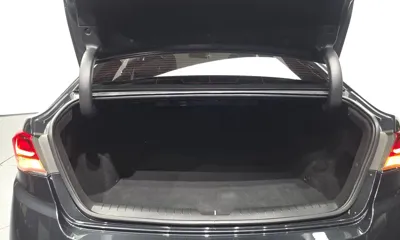 Hyundai Sonata 2018, 169746 км, за 5752.93 USD - фото 20