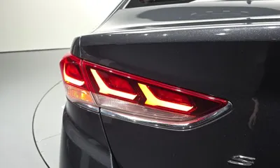 Hyundai Sonata 2018, 169746 км, за 5752.93 USD - фото 23