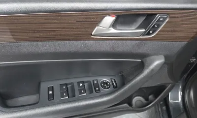 Hyundai Sonata 2018, 169746 км, за 5752.93 USD - фото 27
