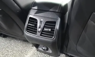 Hyundai Sonata 2018, 169746 км, за 5752.93 USD - фото 29