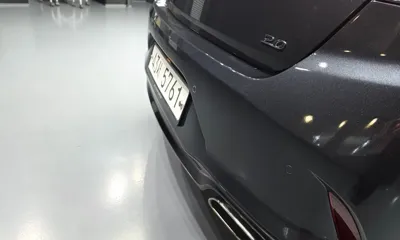 Hyundai Sonata 2018, 169746 км, за 5752.93 USD - фото 30