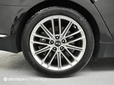Kia K9 2020, 162215 км, за 11356.18 USD