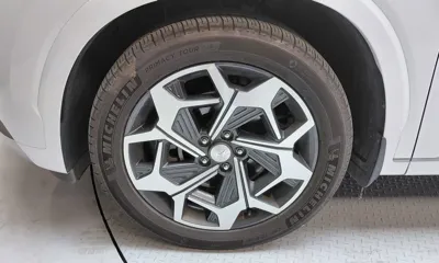 Hyundai Palisade 2022, 74558 км, за 16848.83 USD