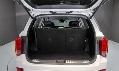 Hyundai Palisade 2022, 74558 км, за 16848.83 USD - фото 20