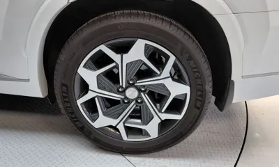 Hyundai Palisade 2022, 74558 км, за 16848.83 USD - фото 21