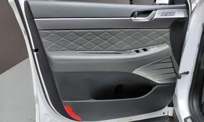 Hyundai Palisade 2022, 74558 км, за 16848.83 USD - фото 24