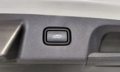 Hyundai Palisade 2022, 74558 км, за 16848.83 USD - фото 29