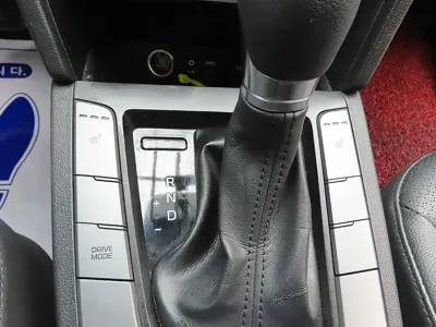 Hyundai Avante 2017, 97009 км, за 5310.49 USD - фото 9