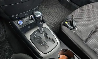 Hyundai i30 2010, 80124 км, за 2620.86 USD - фото 9