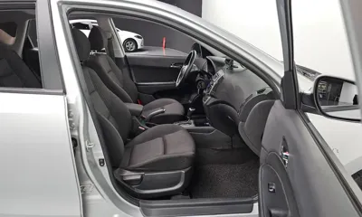 Hyundai i30 2010, 80124 км, за 2620.86 USD - фото 12