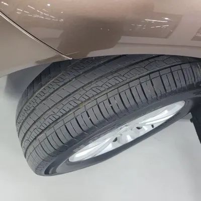 KG_Mobility_Ssangyong KORANDO 2017, 225000 км, за 3741.63 USD