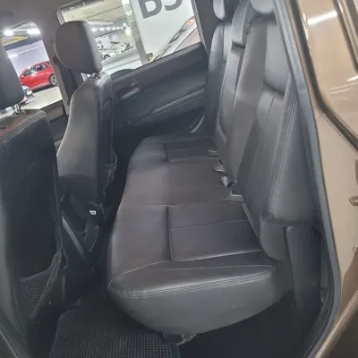 KG_Mobility_Ssangyong KORANDO 2017, 225000 км, за 3713.36 USD - фото 7