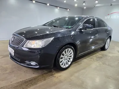 ChevroletGMDaewoo Alpheon 2011, 131914 км, за 2452.51 USD