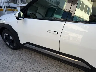 Kia EV3 2026, 382 км, за 16523.56 USD