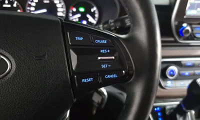 Hyundai Starex 2019, 57102 км, за 14756.54 USD - фото 17