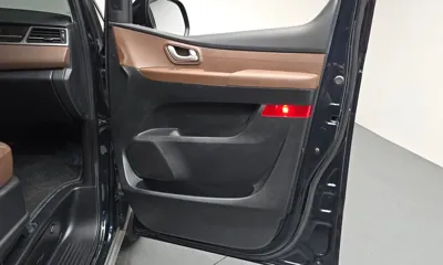 Hyundai Starex 2019, 57102 км, за 14756.54 USD - фото 25