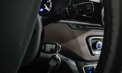 Hyundai Starex 2019, 57102 км, за 14756.54 USD - фото 28