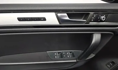 Volkswagen Touareg 2014, 316314 км, за 4529.34 USD - фото 17