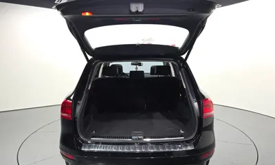 Volkswagen Touareg 2014, 316314 км, за 4529.34 USD - фото 20