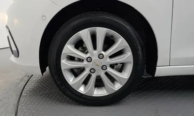 ChevroletGMDaewoo Spark 2018, 46760 км, за 4296.67 USD