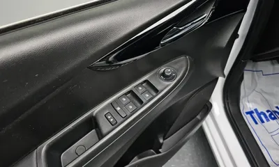 ChevroletGMDaewoo Spark 2018, 46760 км, за 4266.77 USD - фото 13